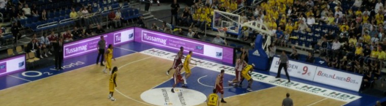 Ein Tag, ein Foto #8