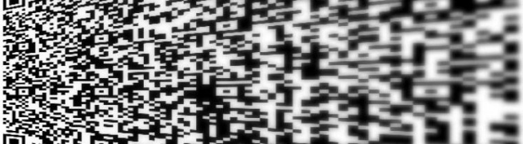 QR Code selbst erstellen