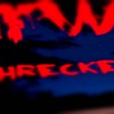 Buchvorstellung: BLUTWAHN – Der Schrecken am See