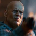 Erster Trailer von Die Hard 5