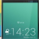 Das Fairphone – Idee, Fakten und Preis
