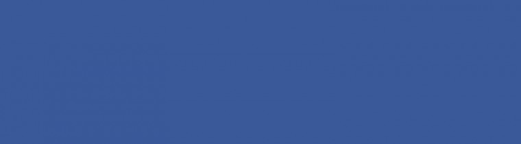 “Werde Fan der Facebook-Seite…”