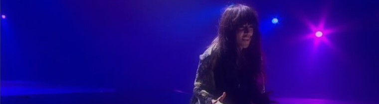 [Update] Loreen gewinnt ESC mit Euphoria und das Album steht in den Startlöchern