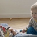 Mama [Videospot]