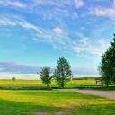 Fotoausflug: Großbeeren