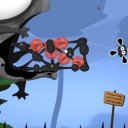 Spielempfehlung: World of Goo