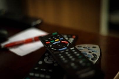 Wie sind die Alternativen zu Magenta der Telekom, Waipu und Zattoo?