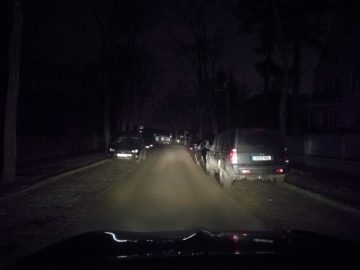 Stromausfall in Berlin-Köpenick – Meine Erfahrung